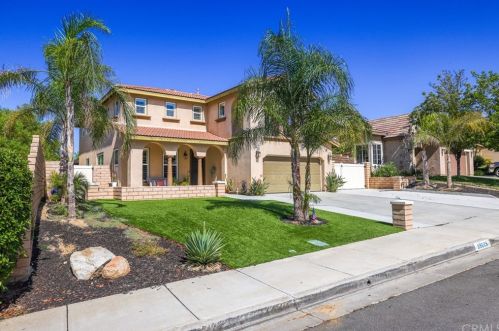 35675 Dulock Rd, Wildomar, CA 92595-7115