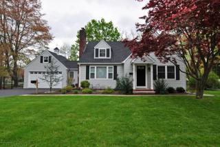 151 New Monmouth Rd, Middletown, NJ 07748-2232