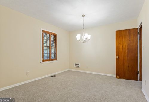 4898 Highway 155, Stockbridge GA  30281-2324 exterior