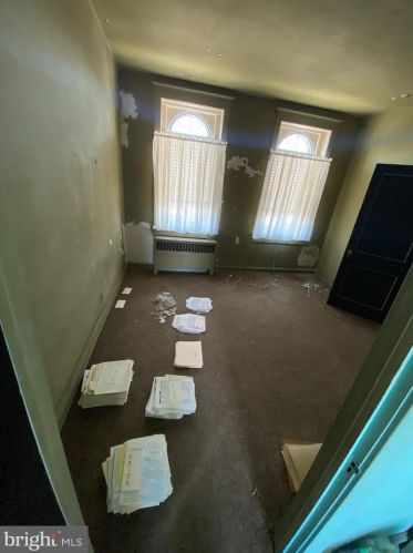 2711 Allegheny Ave, Philadelphia PA  19132-1224 exterior