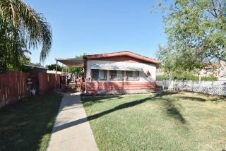 21750 Pecan St, Wildomar, CA 92595-9639