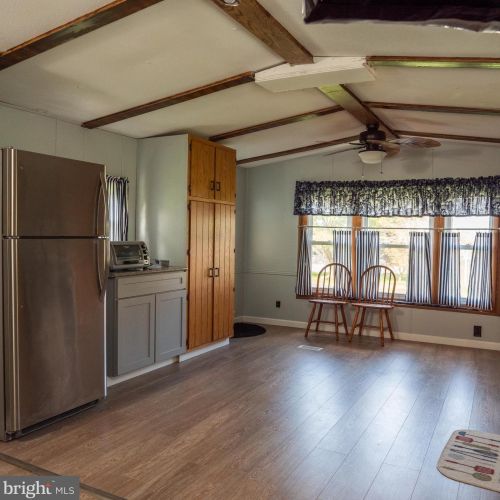 4207 Leah Ave, York PA  17315-5506 exterior