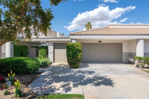 79722 Arnold Palmer, La Quinta, CA 92253-4717
