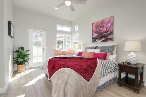 8539 Sun Sprite Ct, Elk Grove CA  95624-3809 exterior