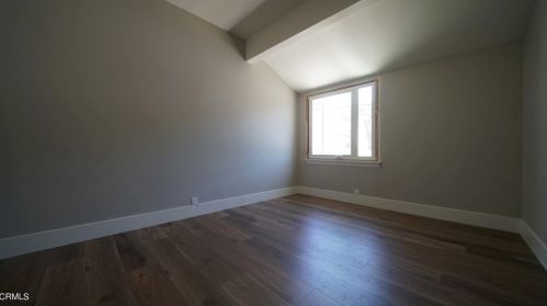 1611 Verdugo Rd, Glendale CA  91208-2601 exterior