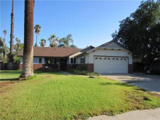2823 Pinkerton Pl, Riverside, CA 92506-3315