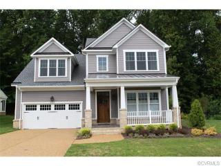 9553 Creek Summit Cir, Richmond, VA 23235-4212
