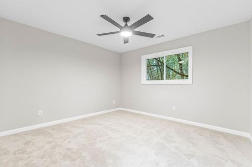 782 Magna Carta Dr, Atlanta GA  30318-6058 exterior