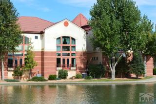 227 Riverwalk, Pueblo, CO 81003-3248