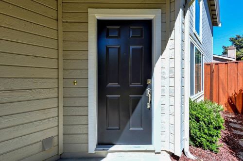 1466 Carrington Cir, San Jose, CA 95125-4868
