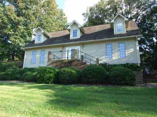 6213 Cotton Tail Ln, Morristown, TN 37814-1304