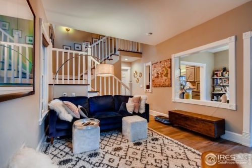 2340 9 St, Boulder CO 80304-3963 exterior