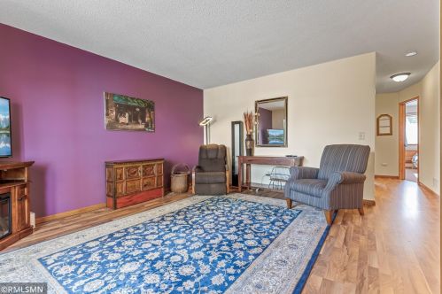 518 78th Ave, Minneapolis MN  55432-2704 exterior