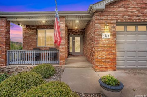 3675 Como Ct, Loveland, CO 80538-6622