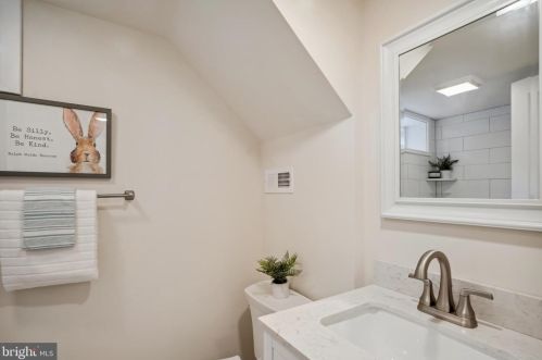 12215 Middle Rd, Silver Spring MD 20906-4639 exterior