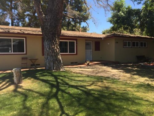 602 Washington Ave, Taft, CA 93268-4444