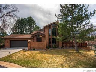 6969 Yale Ave, Denver CO 80227-3507 exterior