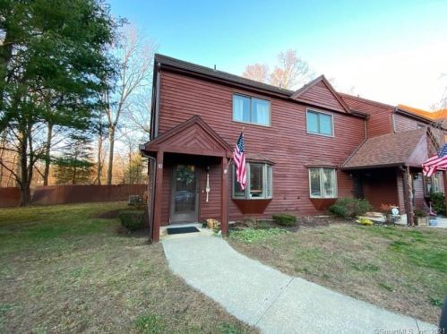 30 Wyndham Lndg, Killingly, CT 06239-1408