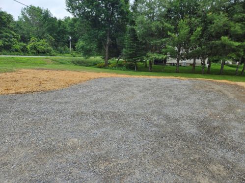 1738 Exeter Rd, Exeter ME  04435-3215 exterior