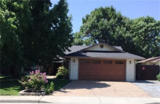 2879 Sandstone Dr, Anderson, CA 96007-4622
