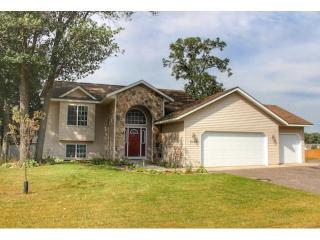 11176 Olympia Ave, Becker, MN 55308-3302