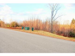 160 Deer Meadow Rd, Pittsfield, NH 03263-3015