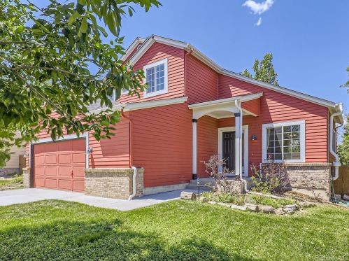 708 Mcclure Ct, Erie, CO 80516-7228
