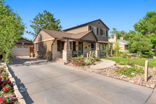 5281 67th Ave, Denver, CO 80022-2485