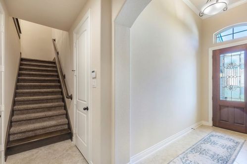 15343 Westland Gate Dr, Conroe TX  77384-3635 exterior