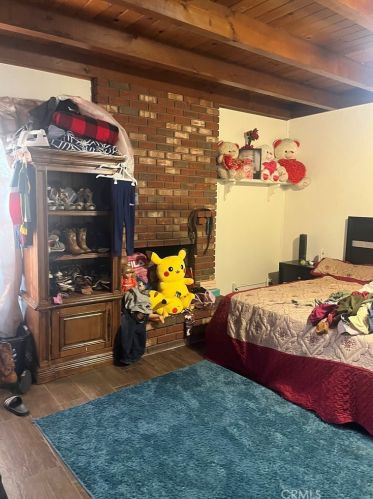 3374 Madison St, Riverside CA  92504-4144 exterior