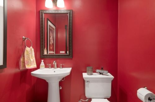 4465 5th St, Riverside CA  92507-4110 exterior