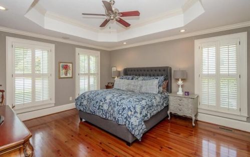 790 Bishops Cir, Evans GA  30809-6756 exterior