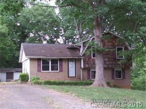 2608 Devon Dr, Dallas, NC 28034-9432
