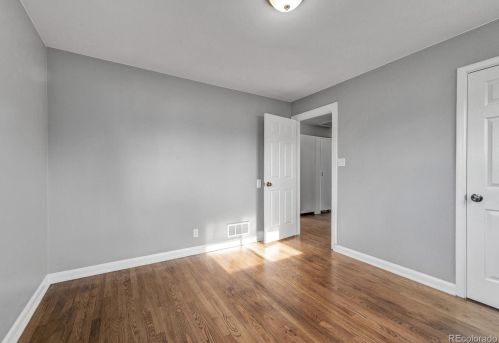 1900 Akron St, Denver CO  80010-1711 exterior