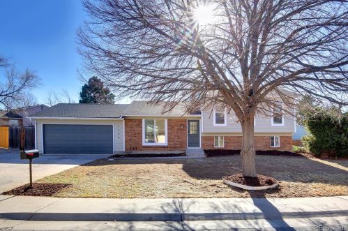 1144 Lewiston Way, Denver, CO 80017-4111