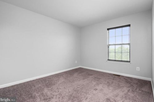 504 Piperton Ct, Aberdeen MD  21001-3133 exterior
