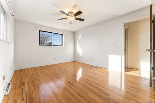 13009 Virginia Pl, Denver CO 80226-3320 exterior