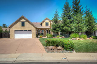 682 Rivercrest Pkwy, Redding, CA 96002-3543