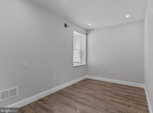 624 42 St, Philadelphia PA 19104-1468 exterior