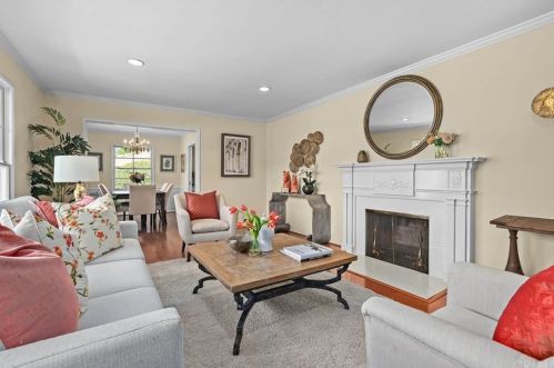 1116 Panorama Dr, Arcadia, CA 91007-6132