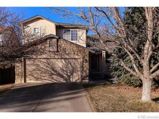 19073 Grand Cir, Denver, CO 80015-4941