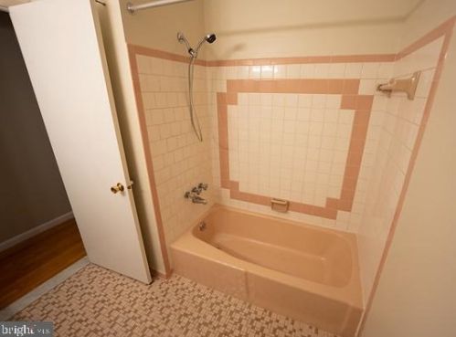 1308 Old Fallston Rd, Fallston MD  21047-2308 exterior