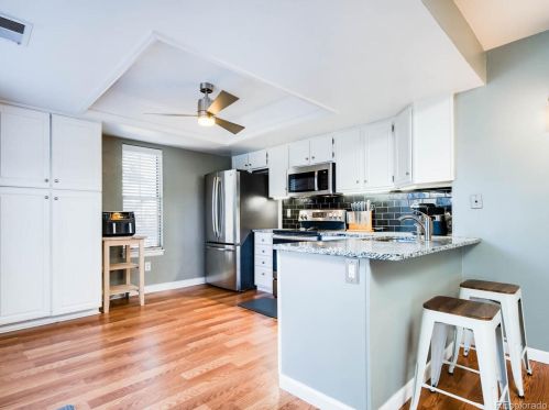 13282 Asbury Dr, Aurora CO  80014-4302 exterior