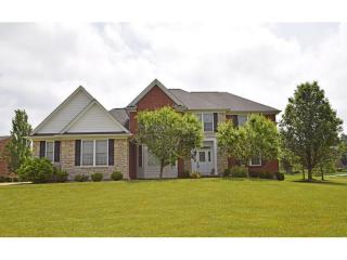 6420 Masters Row, Loveland, OH 45140-5831