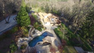 4939 Oak Hill Rd, Swansboro Country, CA 95667-8540