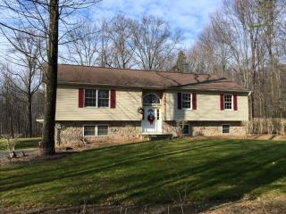 1023 Stillwater Rd, Fredon, NJ 07860-4329