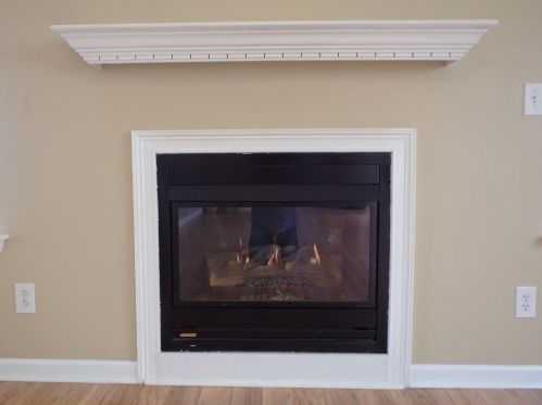 394 Oaks Trl, Holly Springs GA  30188-7356 exterior