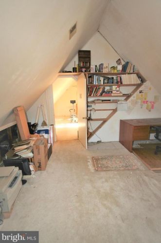 205 University Blvd, Silver Spring MD 20901-2025 exterior