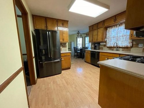 104 Libby Ln, Stockbridge GA  30281-5805 exterior