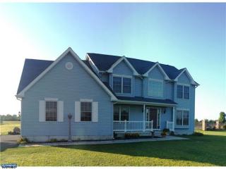 49 Pine Rd, Elm, NJ 08037-8972